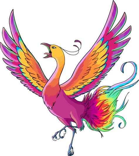 ibong adarna drawing.